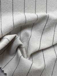 14414 20 Singolo-Filo Cozy Light Cloth Stripe Craft Rondella Finitura[Tessile / Tessuto] SUNWELL Sottofoto