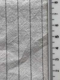 14414 20 Singolo-Filo Cozy Light Cloth Stripe Craft Rondella Finitura[Tessile / Tessuto] SUNWELL Sottofoto