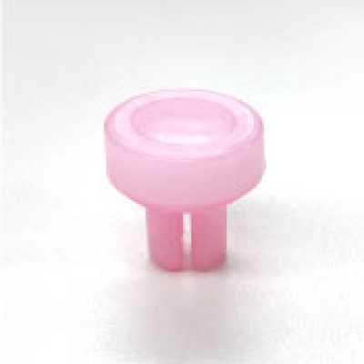 EP CL Mini Base per pressa a mano