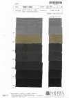 SB11441 Velluto a coste T/C a larghezza ampia 14W