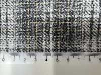 26255 Clo-Mor Clo-Mor Twill Multi Check[Tessile / Tessuto] SUNWELL Sottofoto