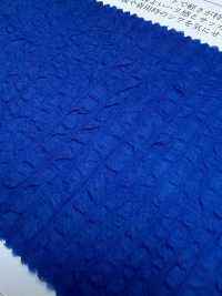 KKC808MW-D1 80 Onda Miracolosa Del Prato[Tessile / Tessuto] Uni Textile(Komon Studio) Sottofoto
