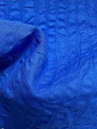 KKC808MW-D1 80 Onda Miracolosa Del Prato[Tessile / Tessuto] Uni Textile(Komon Studio) Sottofoto