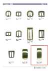 15-504 15 mm superiore