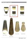 MONEY-CLIP-NO2 Fermasoldi NO2