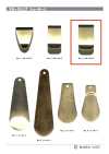 MONEY-CLIP-NO3 Fermasoldi NO3