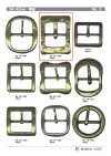 38-002 Fibbia 38 mm