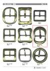 38-001 Fibbia 38 mm