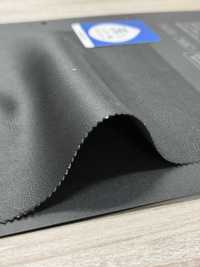 50700 Marte[Tessile / Tessuto] Artemondo Foto secondaria