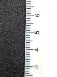 50700 Marte[Tessile / Tessuto] Artemondo Foto secondaria