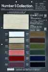 82500 J. Lo Shantung
