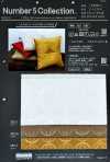 83300-352 Ester D'arte