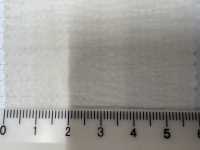 OS585 Tessuto Elasticizzato Seersucker[Tessile / Tessuto] SHIBAYA Sottofoto