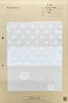 A-1691 Tessuto Jacquard