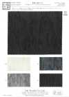 KKC680-D/2 T/C Tinto In Pezza Jacquard