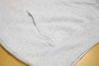 AXP6001-01 Felpa Con Cappuccio Con Stampa Originale Da 10,0 Once (Fodera In Pile)[Prodotti Di Abbigliamento] Okura Shoji Sottofoto