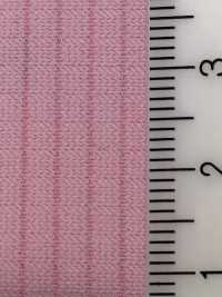 SW6830 EcoBlue® Tricot Completamente Opaco Altamente Traspirante[Tessile / Tessuto] Fibre Sanwa Sottofoto