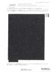 14419 Denim Boulette Noil In Cotone/seta
