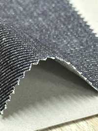 COD1031-ID Denim Naturale Da 10 Once[Tessile / Tessuto] RACCOGLIERE Sottofoto