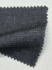 COD1031-ID Denim Naturale Da 10 Once[Tessile / Tessuto] RACCOGLIERE Sottofoto