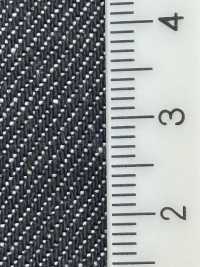 COD1031-ID Denim Naturale Da 10 Once[Tessile / Tessuto] RACCOGLIERE Sottofoto