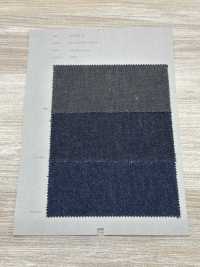 COD1031-ID Denim Naturale Da 10 Once[Tessile / Tessuto] RACCOGLIERE Sottofoto