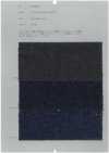 COD8630 Denim Aperto Da 12,5 Once