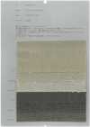 COD7245-SF Denim Colorato Da 13,5 Once