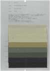 BS788-T Raso Militare Slub