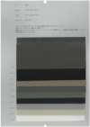 N66 66 Twill Di Nylon