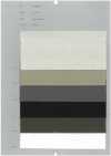 C1209W Lee Satin