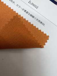 LINIG Liner[Tessile / Tessuto] Shinko Sottofoto