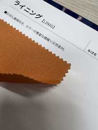 LINIG Liner[Tessile / Tessuto] Shinko Sottofoto