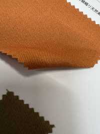 LINIG Liner[Tessile / Tessuto] Shinko Sottofoto