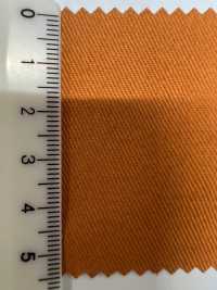LINIG Liner[Tessile / Tessuto] Shinko Sottofoto