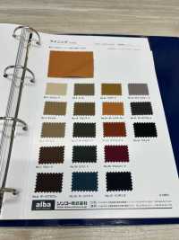 LINIG Liner[Tessile / Tessuto] Shinko Sottofoto