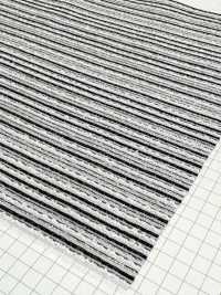 17S5044R Tweed Formale[Tessile / Tessuto] Piacere Sottofoto