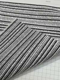 17S5044R Tweed Formale[Tessile / Tessuto] Piacere Sottofoto