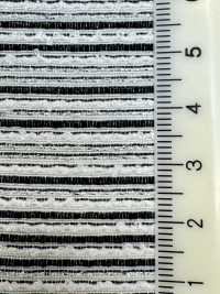 17S5044R Tweed Formale[Tessile / Tessuto] Piacere Sottofoto