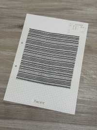 17S5044R Tweed Formale[Tessile / Tessuto] Piacere Sottofoto