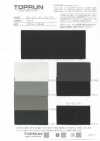 TP005-SAMPLE Esempio Di Scheda Pubblicitaria Duron/Duron