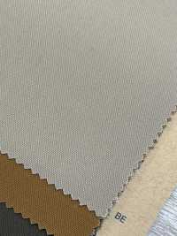 OG21-KRZ Cotone Biologico ~Tintura Kurashiki~[Tessile / Tessuto] Ryoyu Corporation Sottofoto