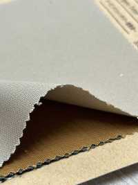 OG21-KRZ Cotone Biologico ~Tintura Kurashiki~[Tessile / Tessuto] Ryoyu Corporation Sottofoto