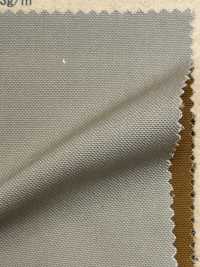 OG21-KRZ Cotone Biologico ~Tintura Kurashiki~[Tessile / Tessuto] Ryoyu Corporation Sottofoto