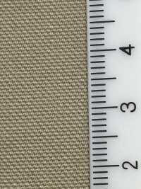 OG21-KRZ Cotone Biologico ~Tintura Kurashiki~[Tessile / Tessuto] Ryoyu Corporation Sottofoto