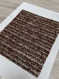 18A5105J Centro Commerciale Fancy Glitter[Tessile / Tessuto] Piacere Sottofoto