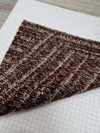 18A5105J Centro Commerciale Fancy Glitter[Tessile / Tessuto] Piacere Sottofoto