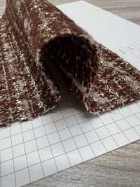 18A5105J Centro Commerciale Fancy Glitter[Tessile / Tessuto] Piacere Sottofoto