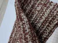 18A5105J Centro Commerciale Fancy Glitter[Tessile / Tessuto] Piacere Sottofoto