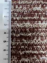 18A5105J Centro Commerciale Fancy Glitter[Tessile / Tessuto] Piacere Sottofoto
